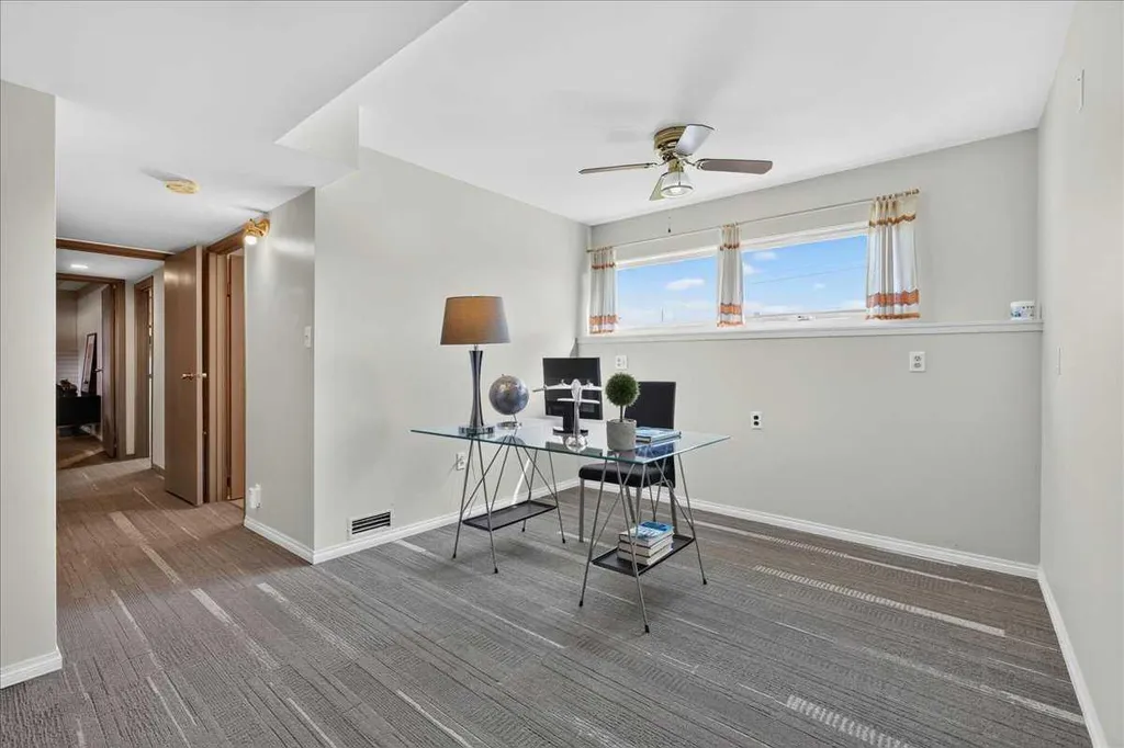 5408 Ladbrooke Drive SW Calgary AB T3E 5X8