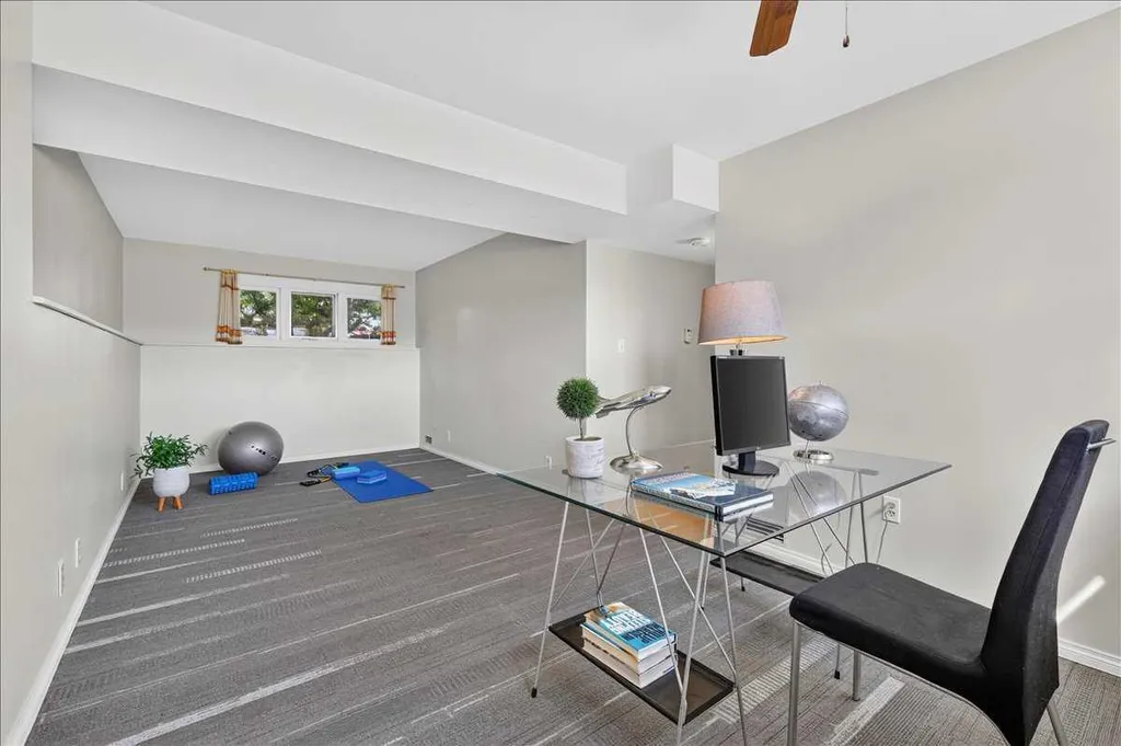 5408 Ladbrooke Drive SW Calgary AB T3E 5X8
