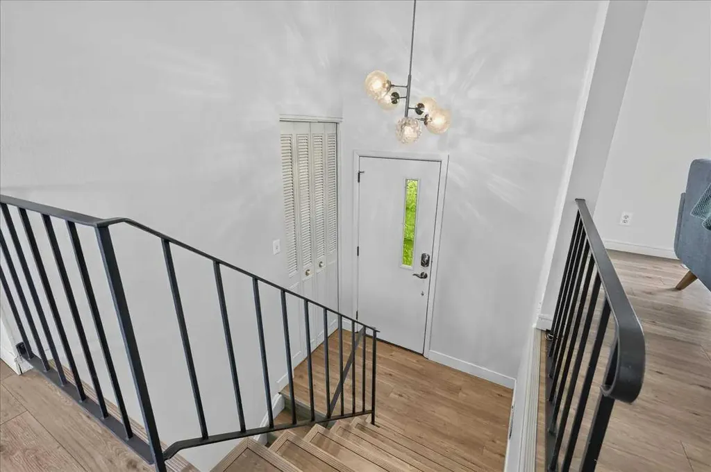 5408 Ladbrooke Drive SW Calgary AB T3E 5X8
