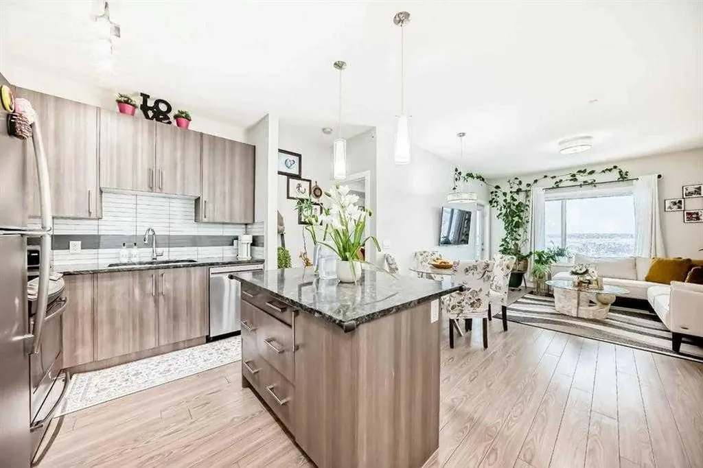 12 Sage Hill Terrace NW Calgary AB T3R0W6