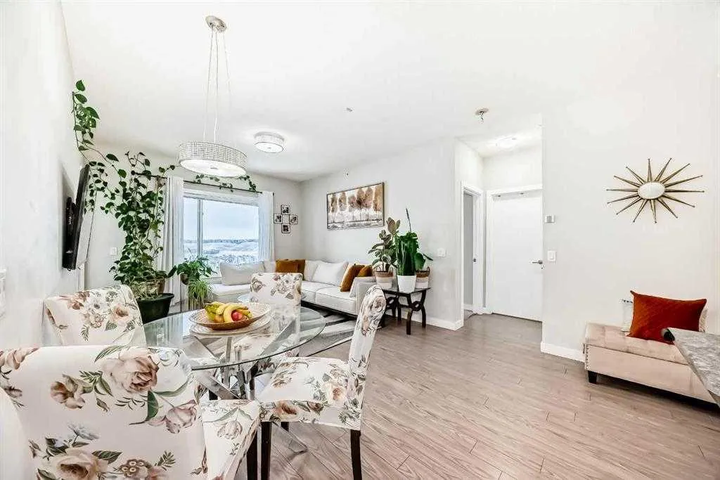 12 Sage Hill Terrace NW Calgary AB T3R0W6