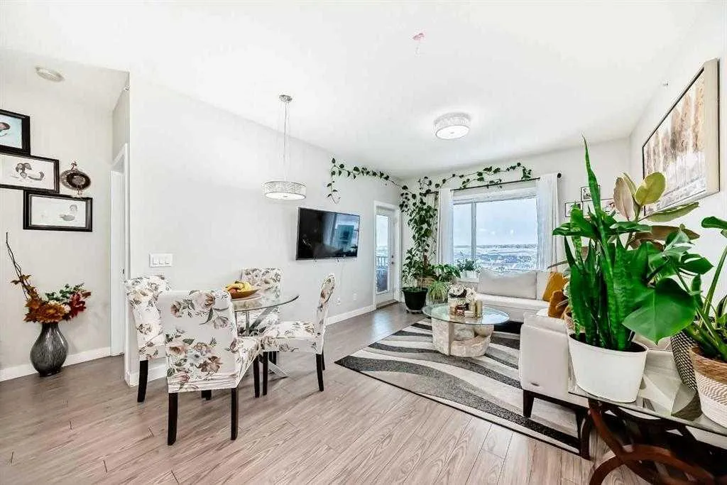 12 Sage Hill Terrace NW Calgary AB T3R0W6