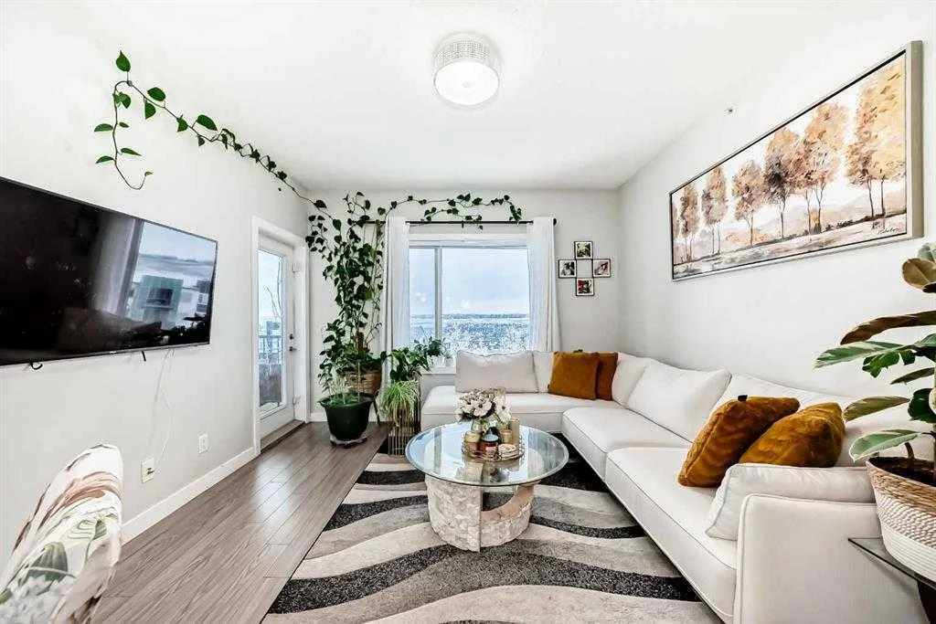 12 Sage Hill Terrace NW Calgary AB T3R0W6