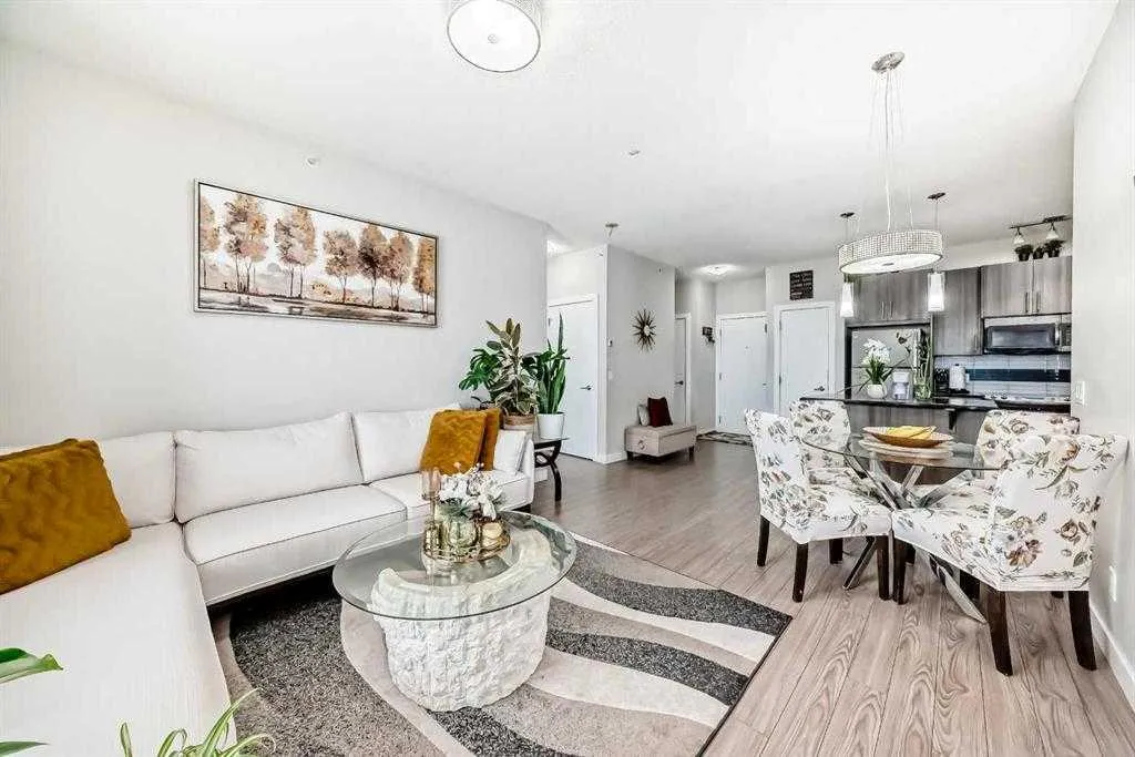 12 Sage Hill Terrace NW Calgary AB T3R0W6