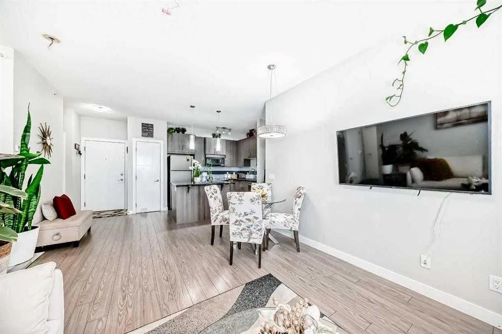 12 Sage Hill Terrace NW Calgary AB T3R0W6