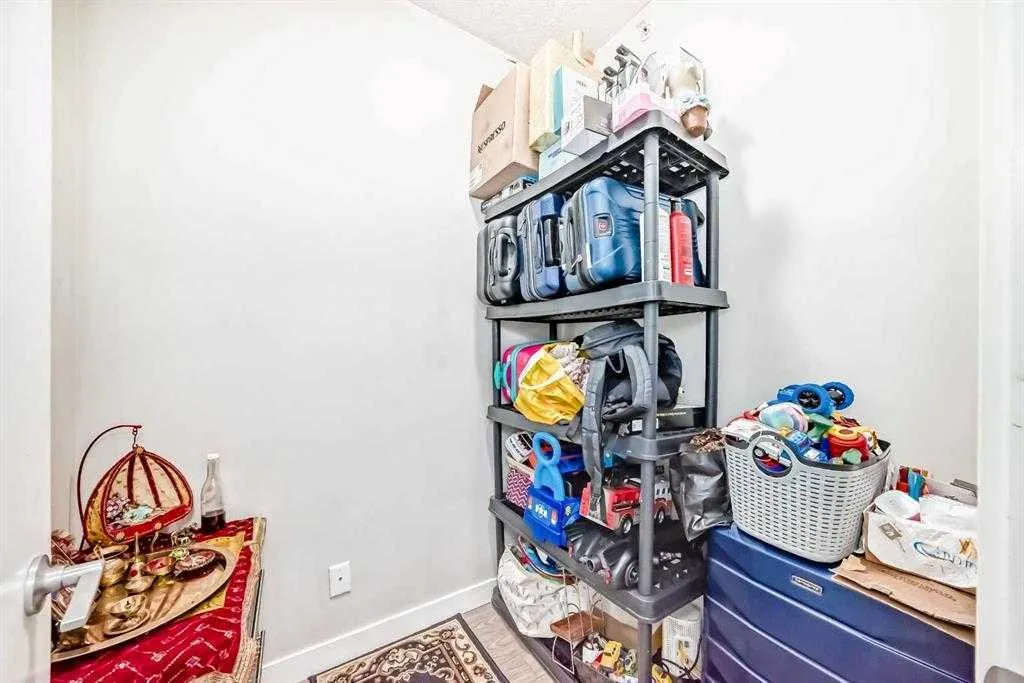 12 Sage Hill Terrace NW Calgary AB T3R0W6