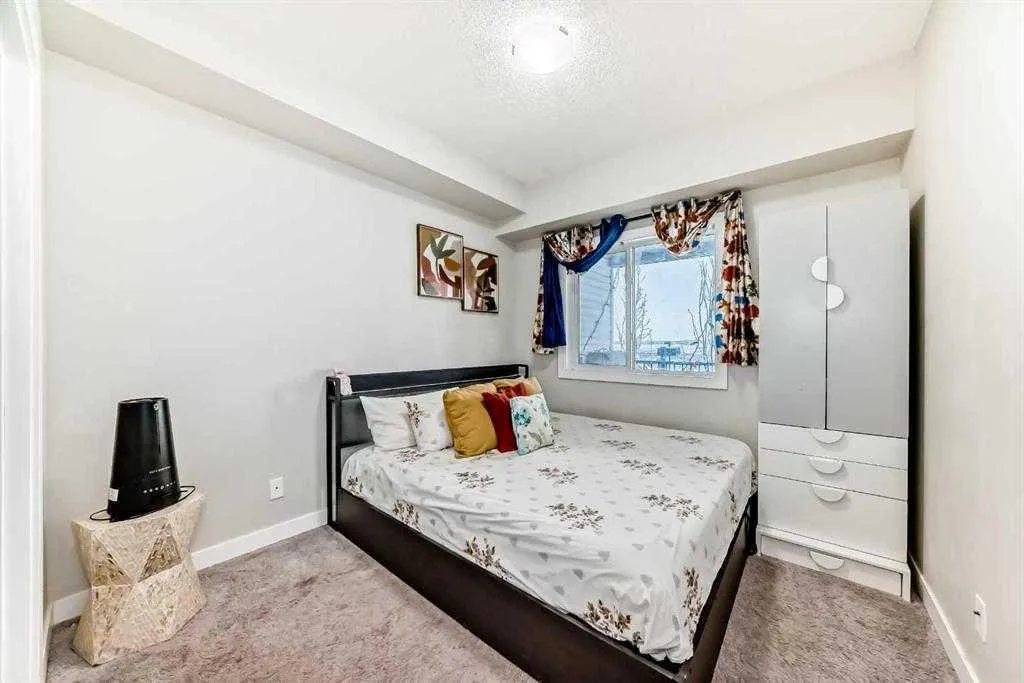 12 Sage Hill Terrace NW Calgary AB T3R0W6