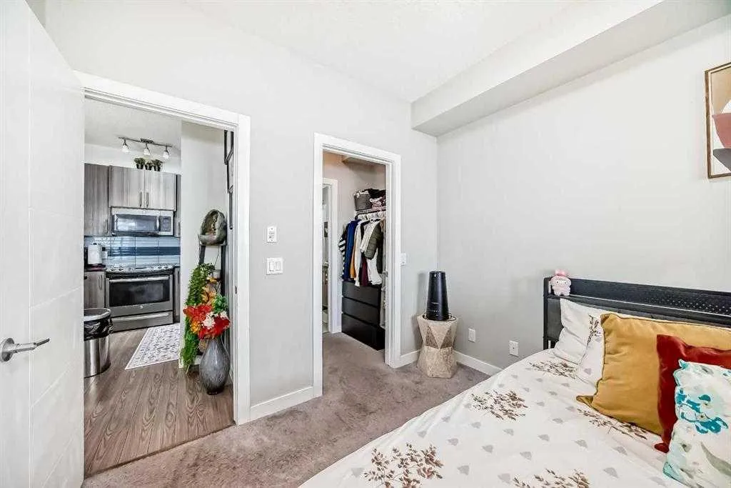 12 Sage Hill Terrace NW Calgary AB T3R0W6