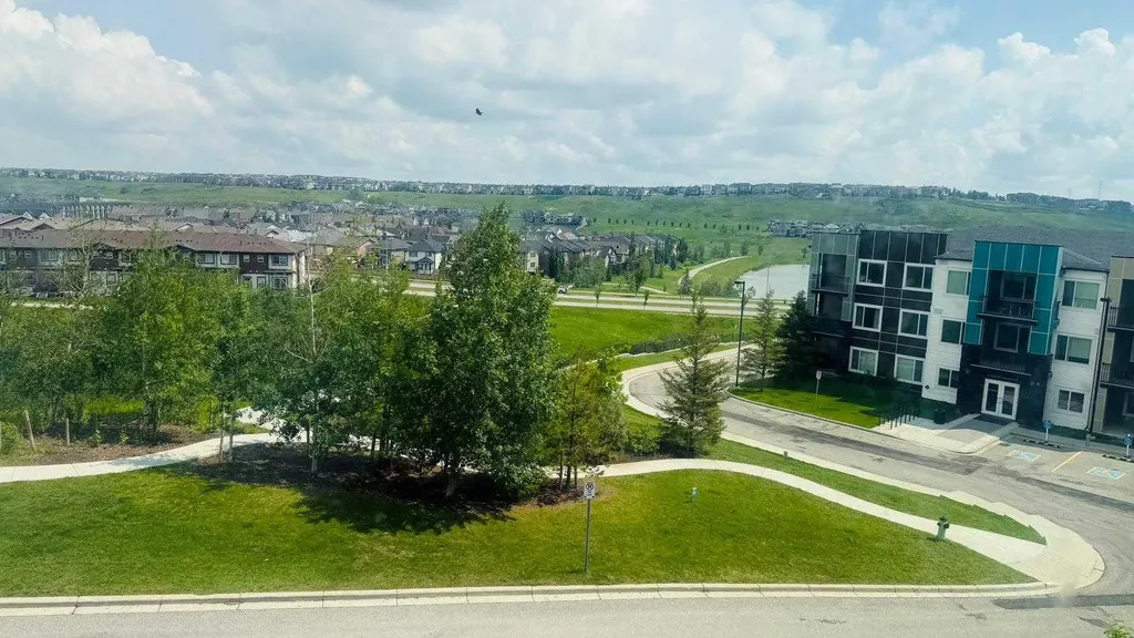 12 Sage Hill Terrace NW Calgary AB T3R0W6