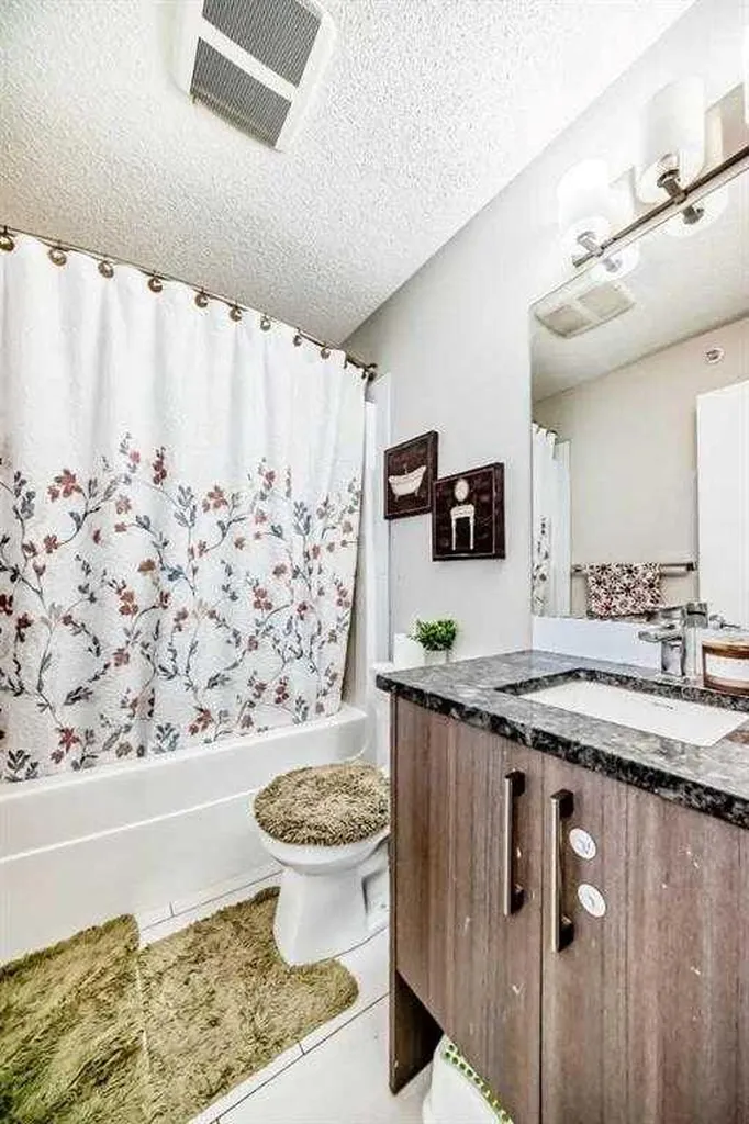 12 Sage Hill Terrace NW Calgary AB T3R0W6