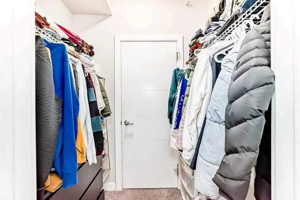 12 Sage Hill Terrace NW Calgary AB T3R0W6