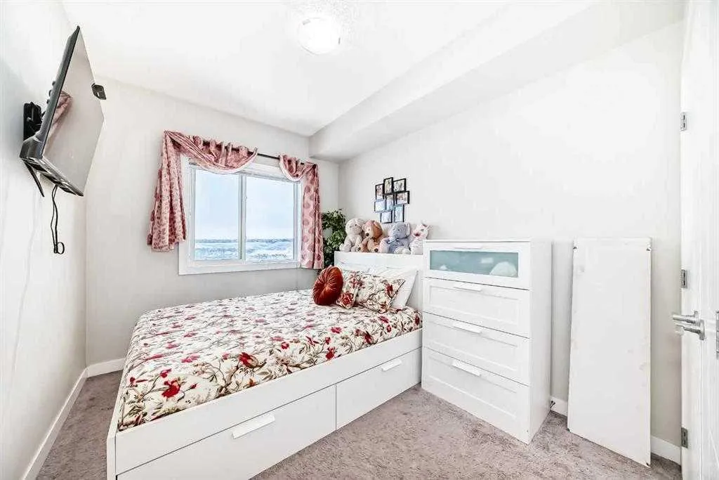 12 Sage Hill Terrace NW Calgary AB T3R0W6