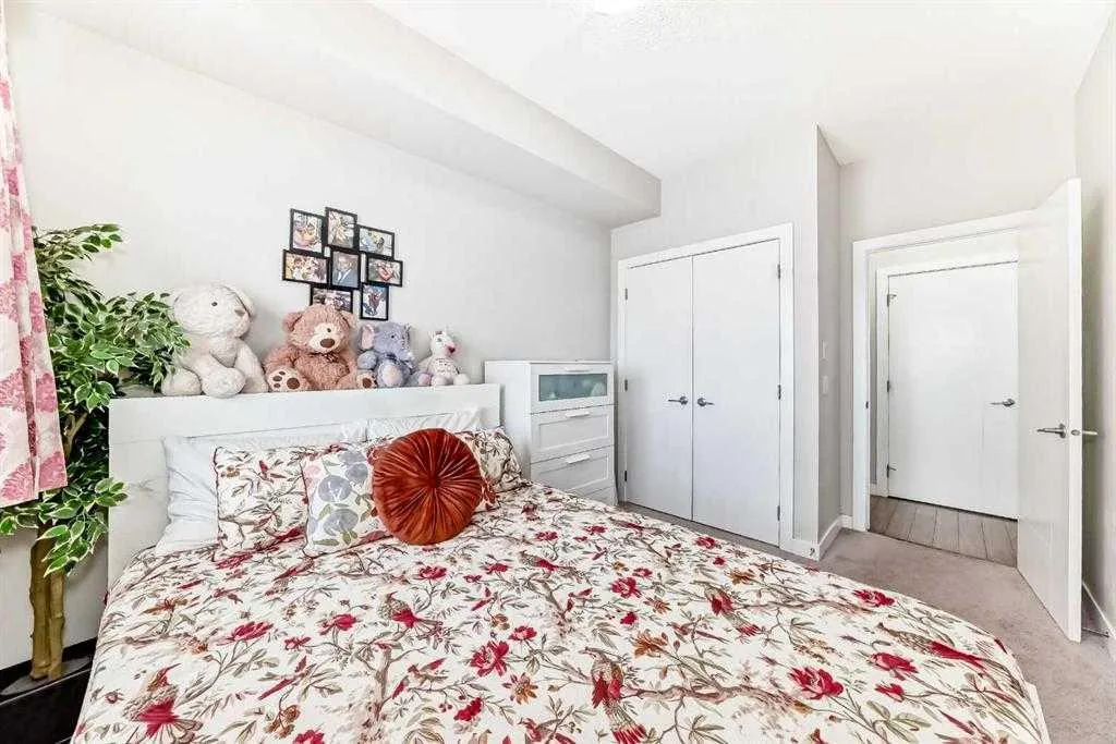 12 Sage Hill Terrace NW Calgary AB T3R0W6