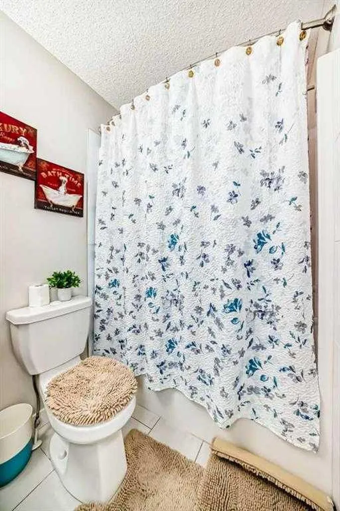 12 Sage Hill Terrace NW Calgary AB T3R0W6