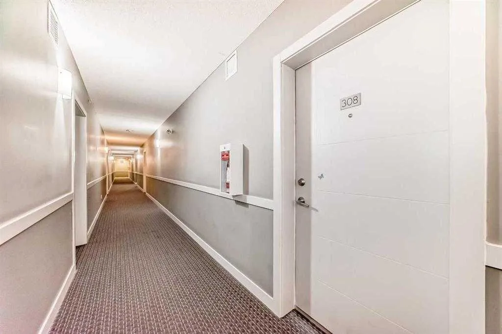 12 Sage Hill Terrace NW Calgary AB T3R0W6