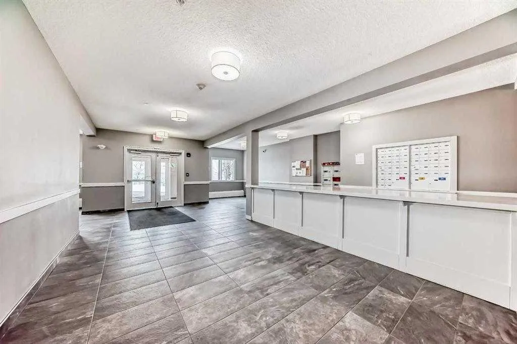 12 Sage Hill Terrace NW Calgary AB T3R0W6