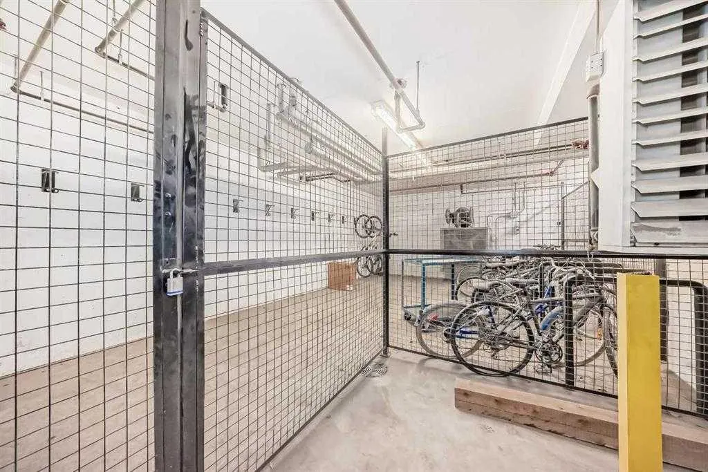 12 Sage Hill Terrace NW Calgary AB T3R0W6
