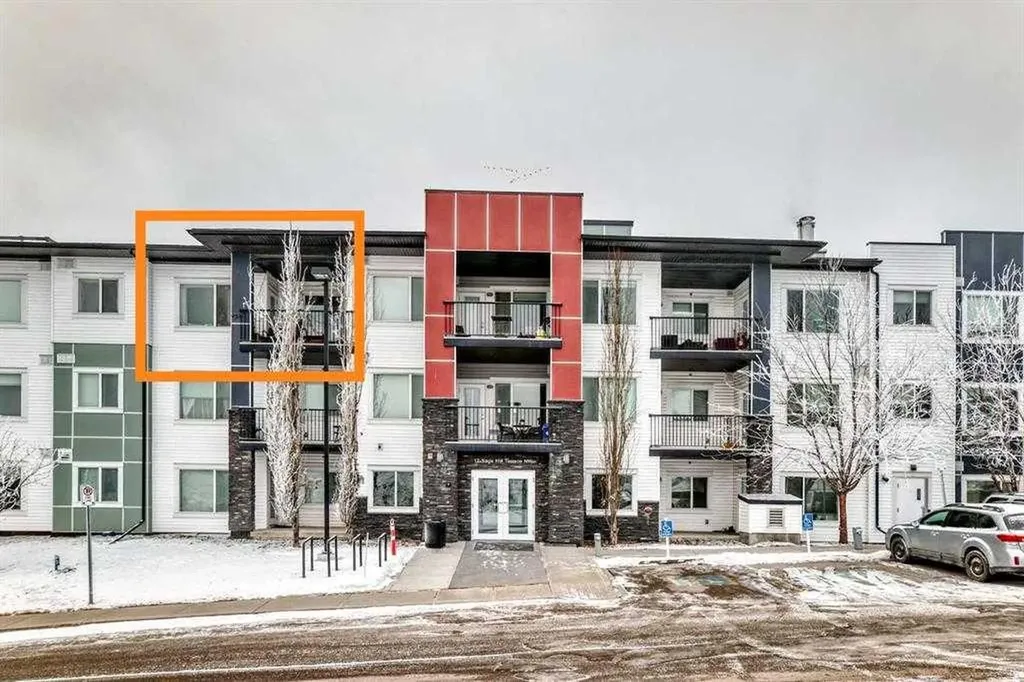 12 Sage Hill Terrace NW Calgary AB T3R0W6