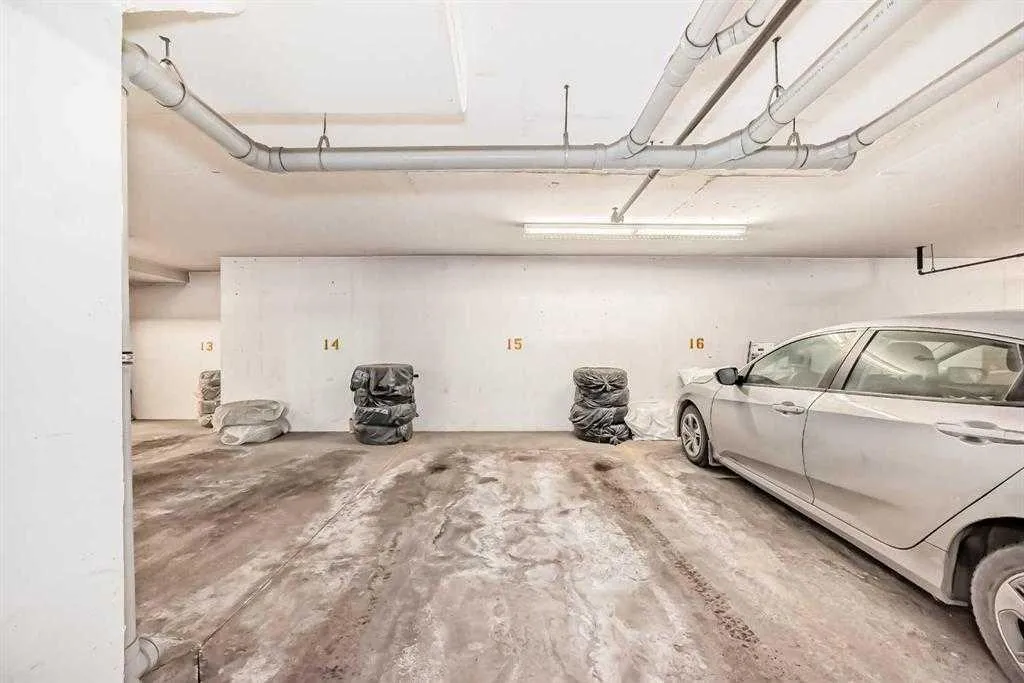 12 Sage Hill Terrace NW Calgary AB T3R0W6