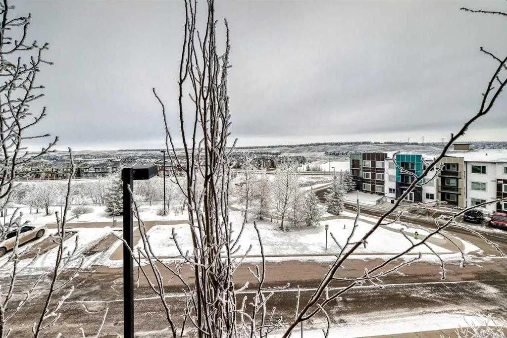 12 Sage Hill Terrace NW Calgary AB T3R0W6