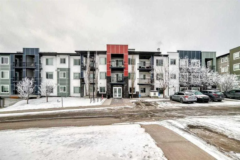 12 Sage Hill Terrace NW Calgary AB T3R0W6