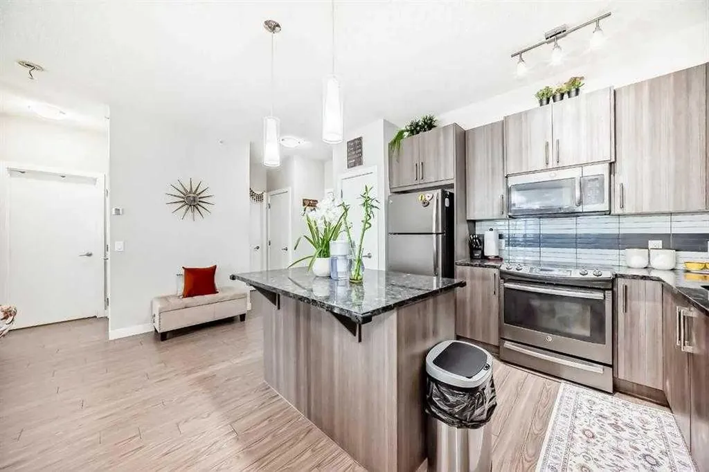 12 Sage Hill Terrace NW Calgary AB T3R0W6