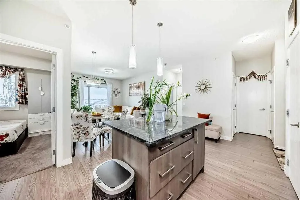12 Sage Hill Terrace NW Calgary AB T3R0W6