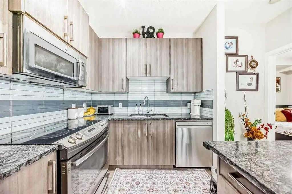 12 Sage Hill Terrace NW Calgary AB T3R0W6