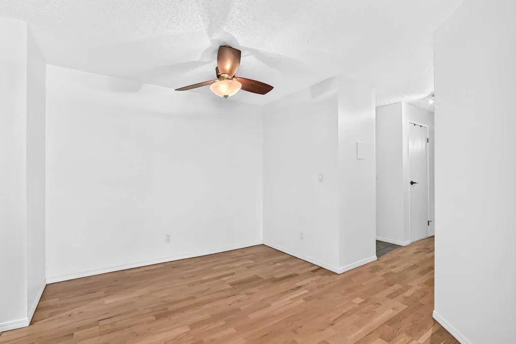 1735 11 Avenue SW Calgary AB t3c3c9