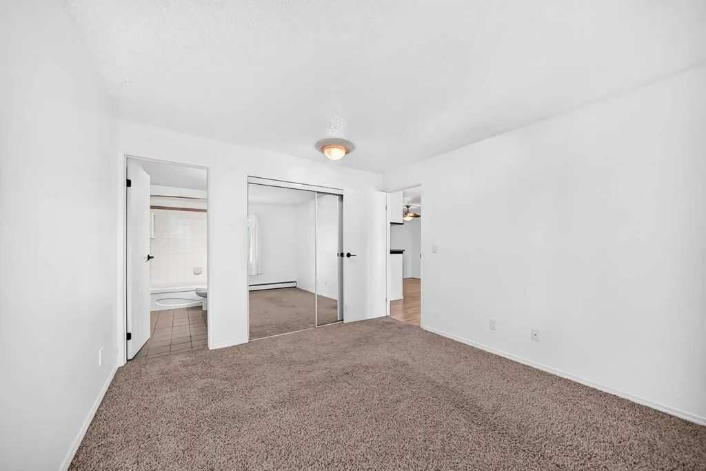 1735 11 Avenue SW Calgary AB t3c3c9