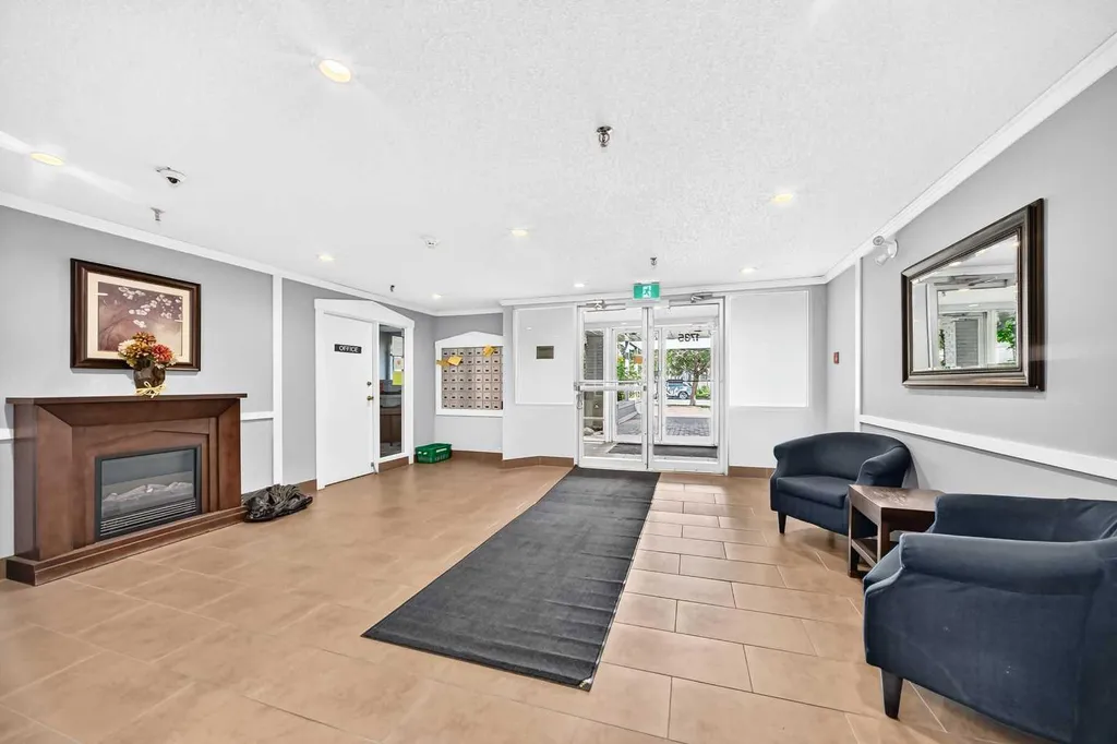 1735 11 Avenue SW Calgary AB t3c3c9