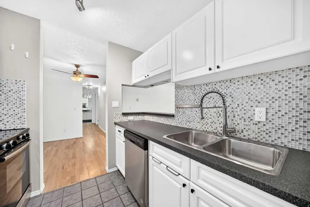 1735 11 Avenue SW Calgary AB t3c3c9