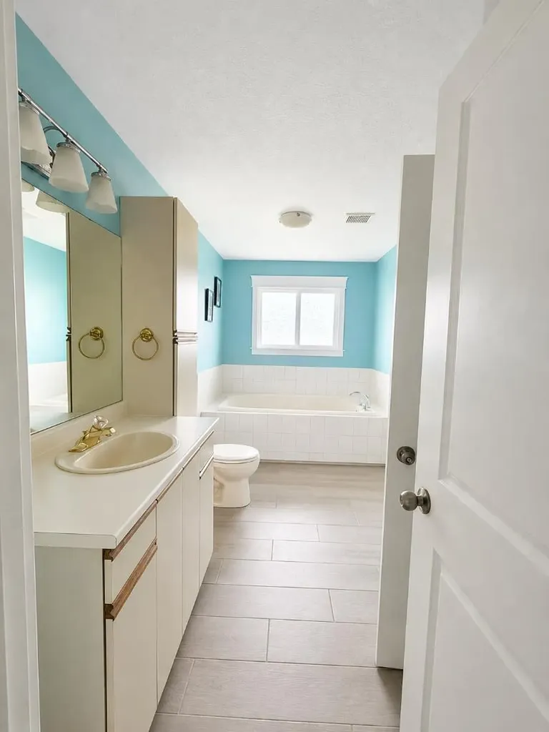 4400 44 Street High Prairie AB T0G1E0