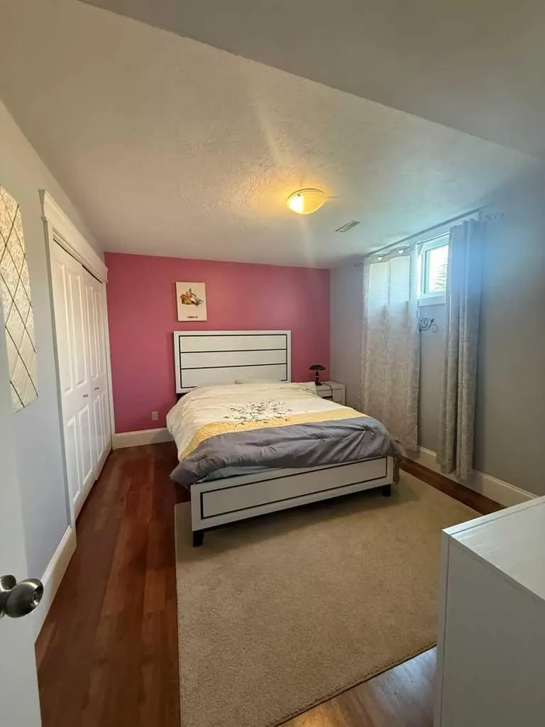 4400 44 Street High Prairie AB T0G1E0