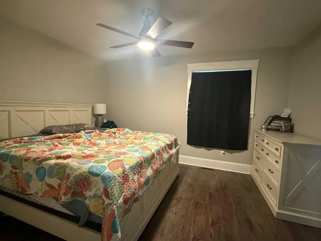 4400 44 Street High Prairie AB T0G1E0