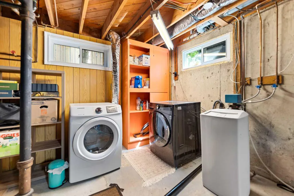 7220 Farrell Road SE Calgary AB T2H 0T6