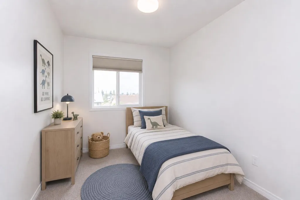 33 Donlevy Avenue Red Deer AB T4R 3B6