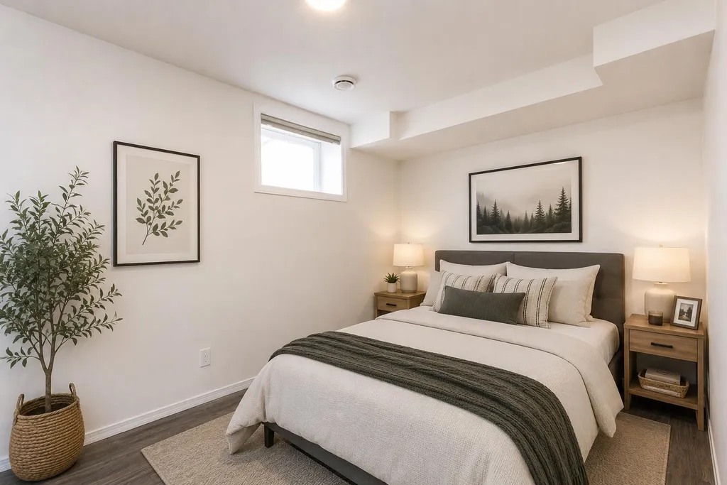 33 Donlevy Avenue Red Deer AB T4R 3B6