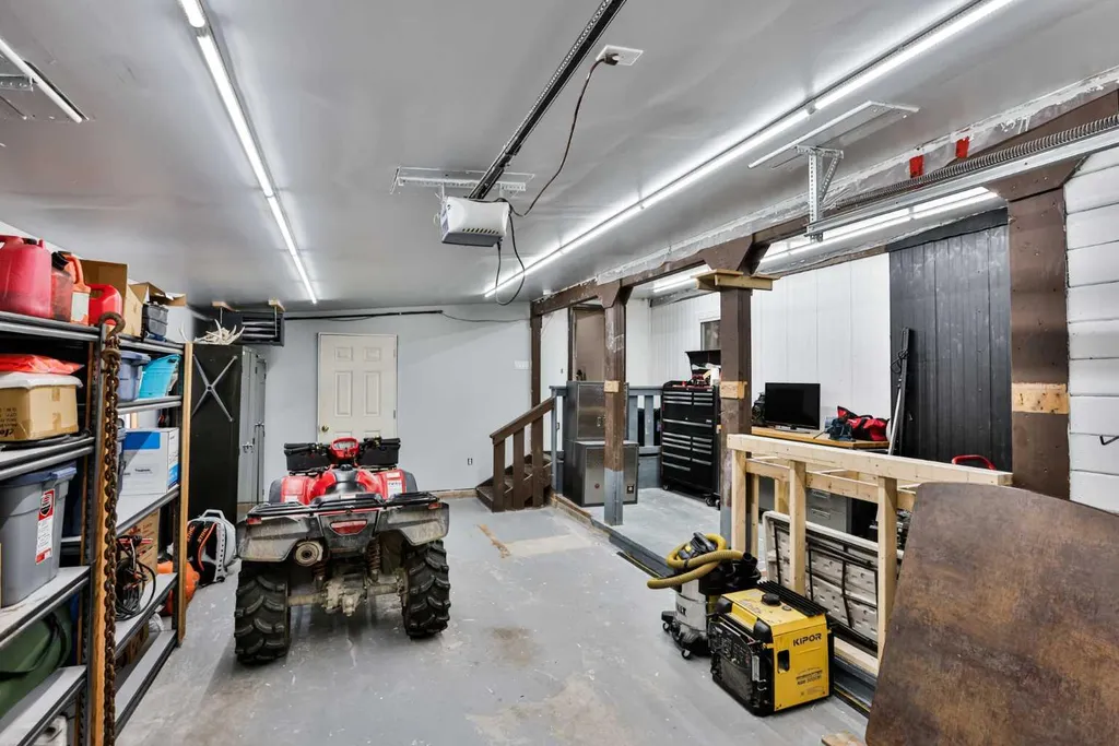431 3 Street N Vulcan AB T0L 2B0