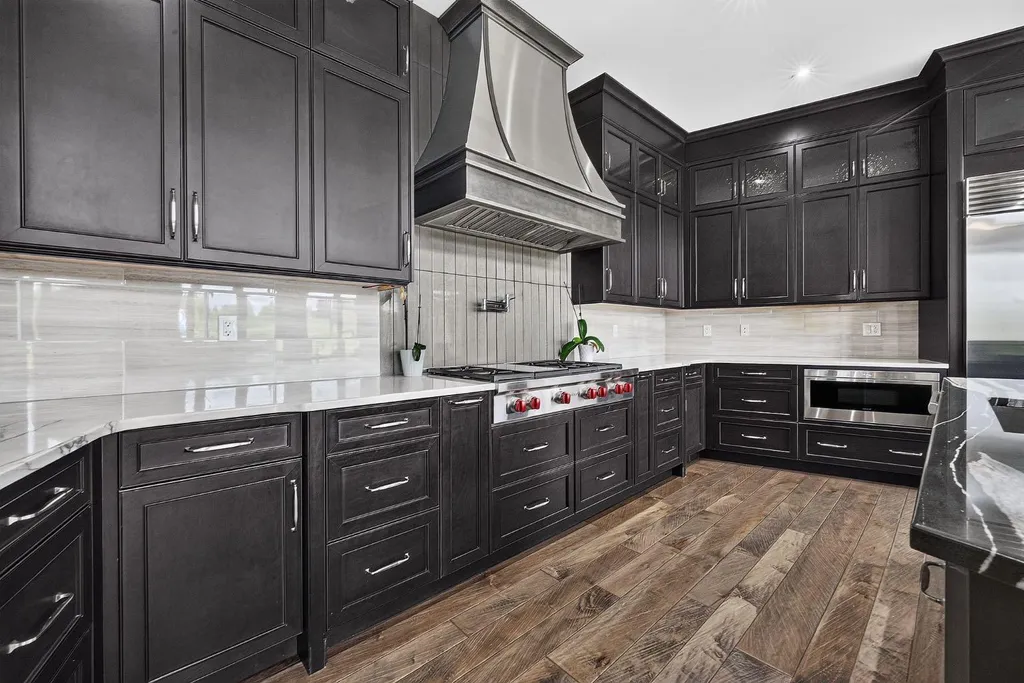246051 20 Street E Rural Foothills County AB T1S 3N1