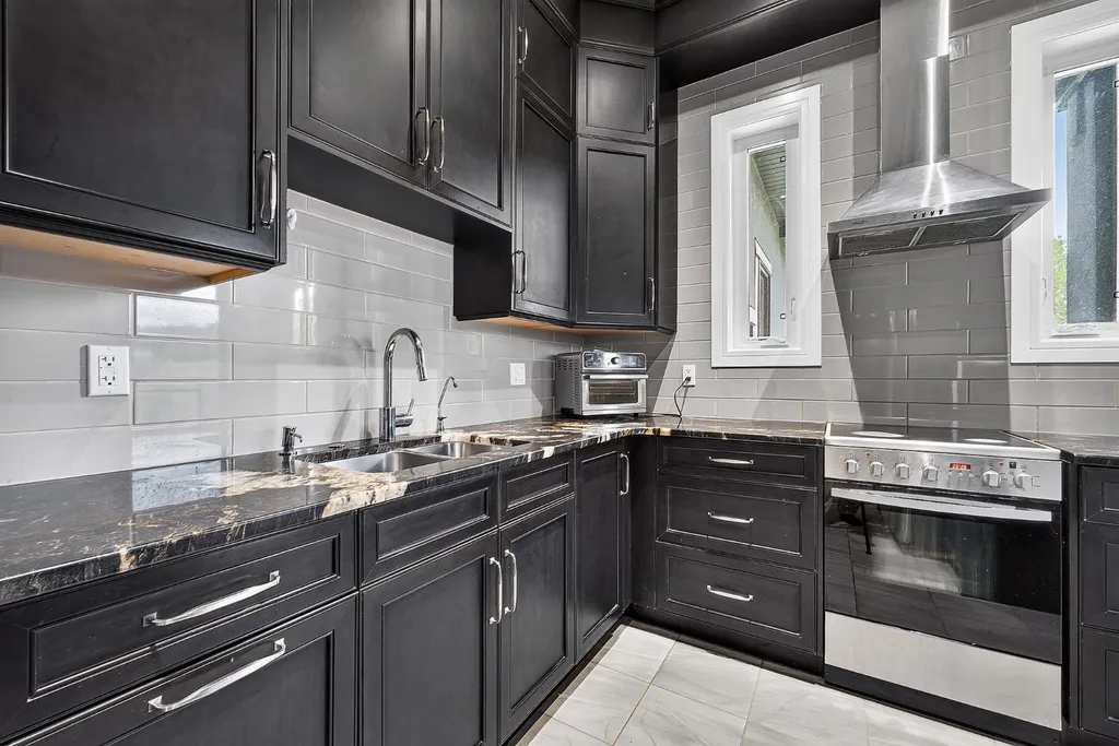 246051 20 Street E Rural Foothills County AB T1S 3N1