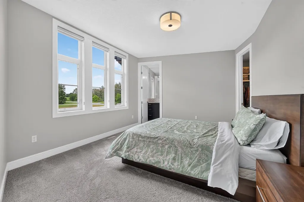 246051 20 Street E Rural Foothills County AB T1S 3N1