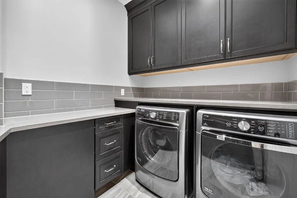 246051 20 Street E Rural Foothills County AB T1S 3N1