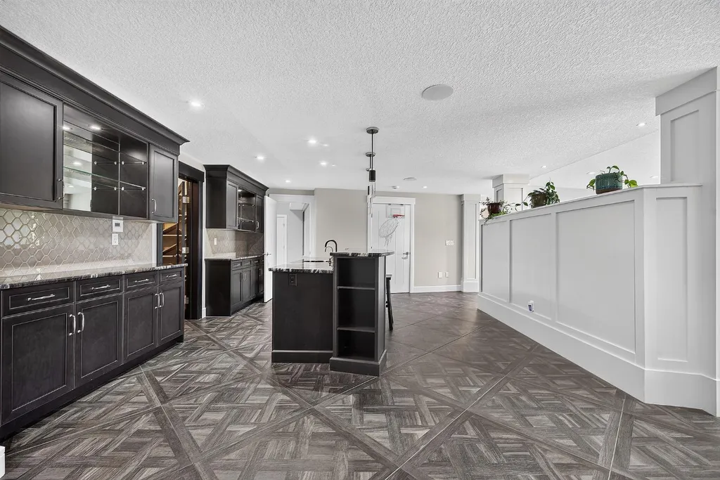 246051 20 Street E Rural Foothills County AB T1S 3N1