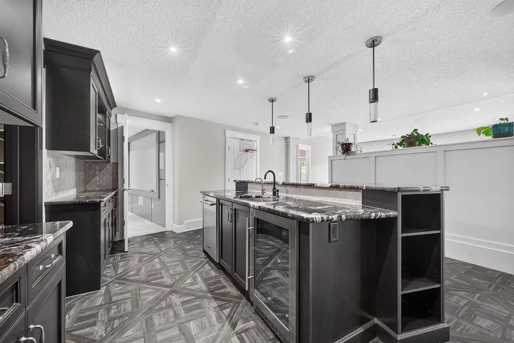 246051 20 Street E Rural Foothills County AB T1S 3N1