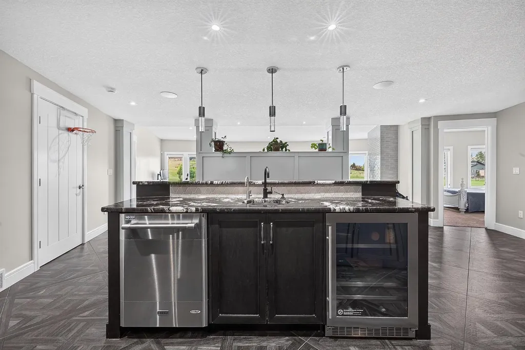 246051 20 Street E Rural Foothills County AB T1S 3N1