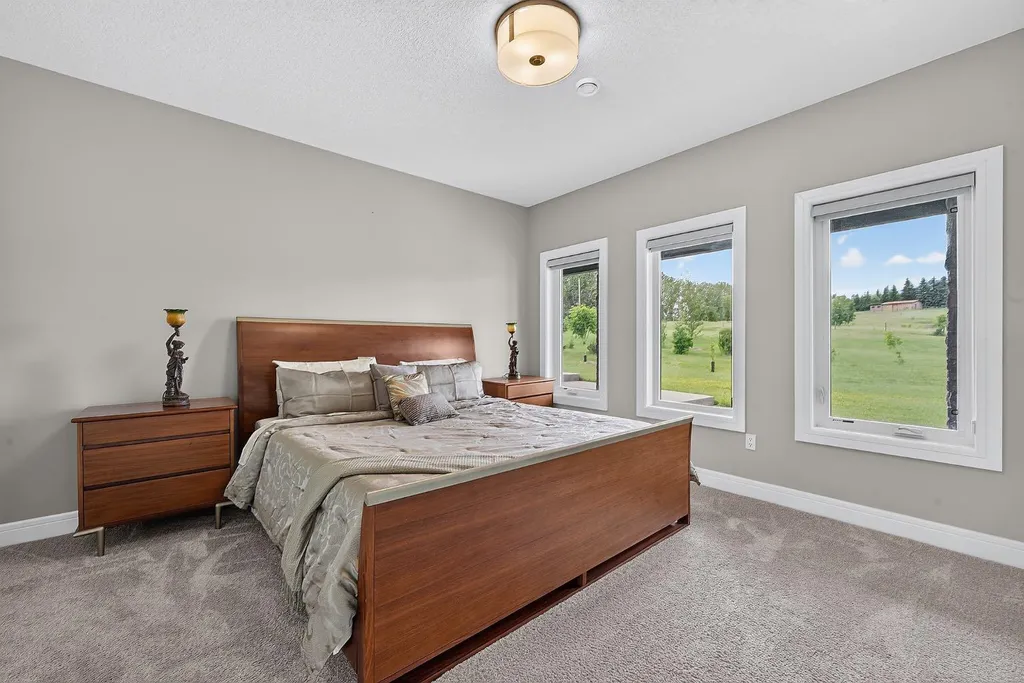 246051 20 Street E Rural Foothills County AB T1S 3N1
