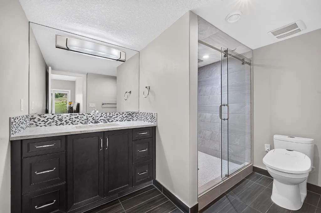 246051 20 Street E Rural Foothills County AB T1S 3N1