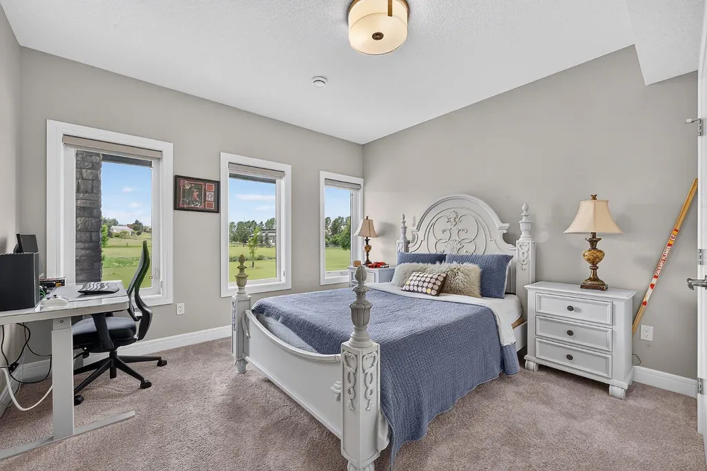 246051 20 Street E Rural Foothills County AB T1S 3N1