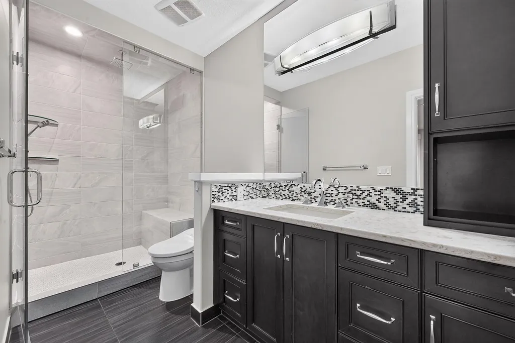 246051 20 Street E Rural Foothills County AB T1S 3N1